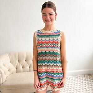 free people Sandy Mae Mini - Original Combo